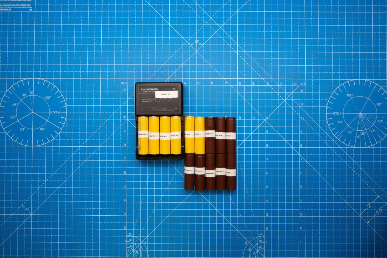 上海制造企业六轴工业机器人选型要点与适配方案解析