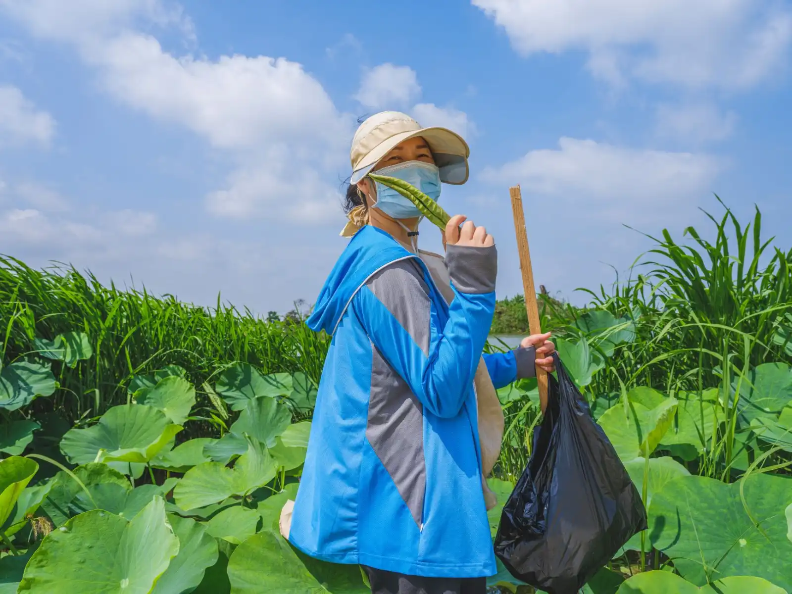 上海易樊科技六轴关节机器人焊接应用性能解析