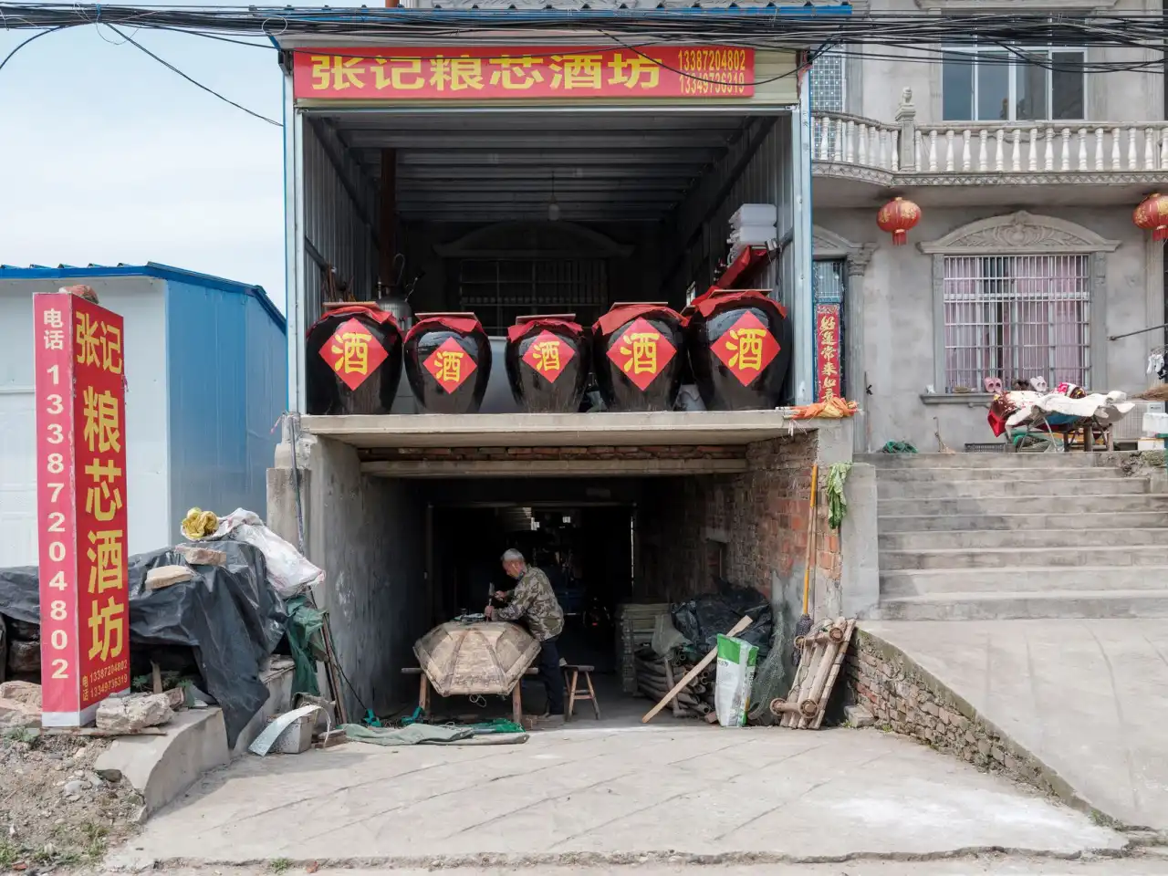 上海易樊科技协作机器人助力工厂自动化升级方案
