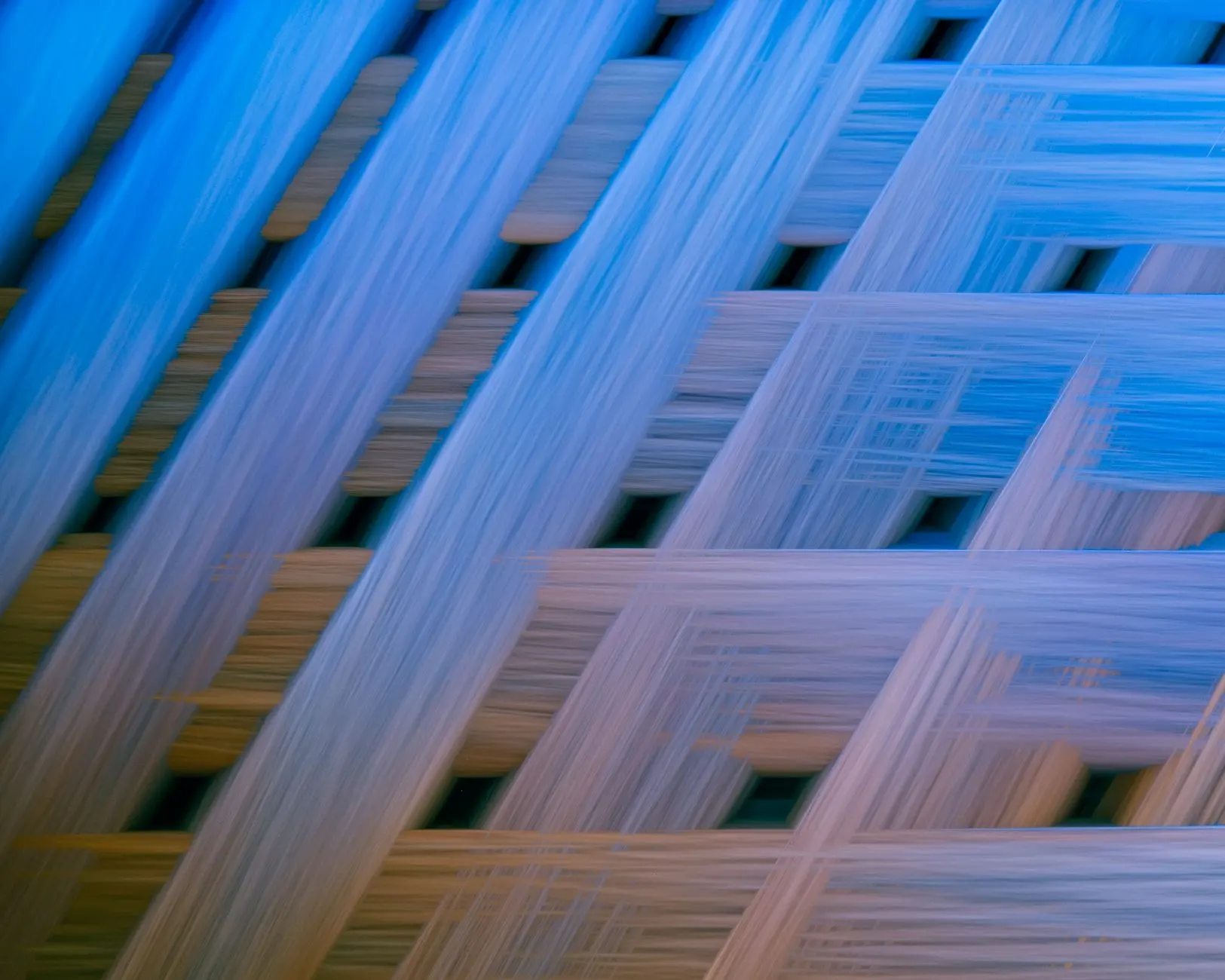 易樊科技协作机器人自动化设备配套方案设计