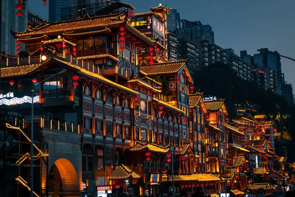 2024年协作机器人在中小制造企业的应用趋势分析