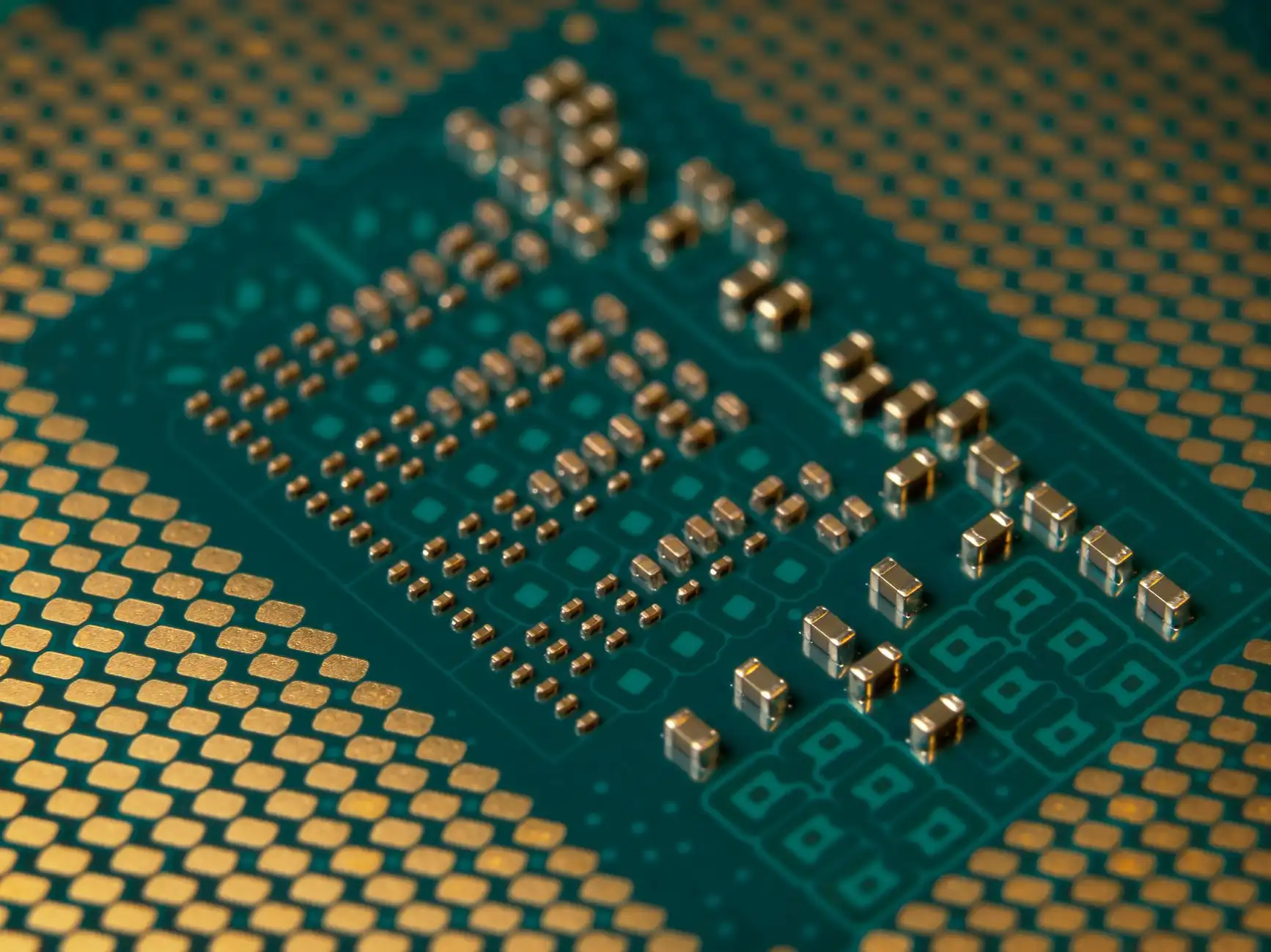 上海易樊科技六轴关节机器人焊接工作站应用案例