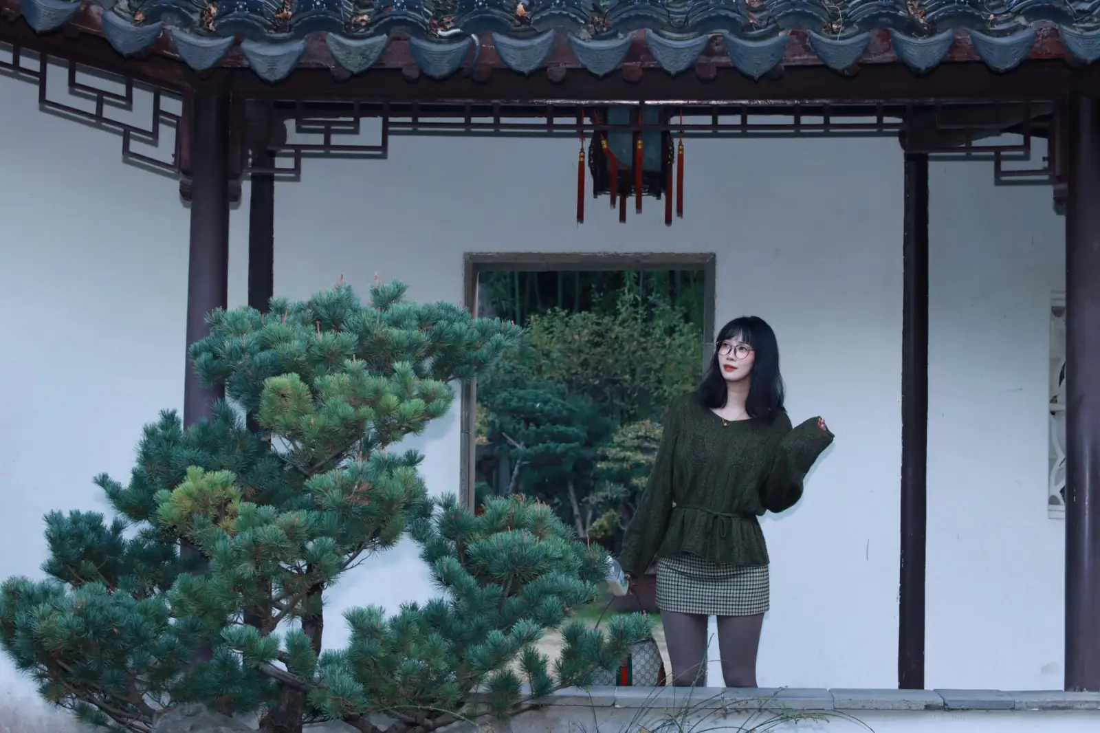 工业机器人六轴关节结构解析及其在焊接搬运场景中的性能表现