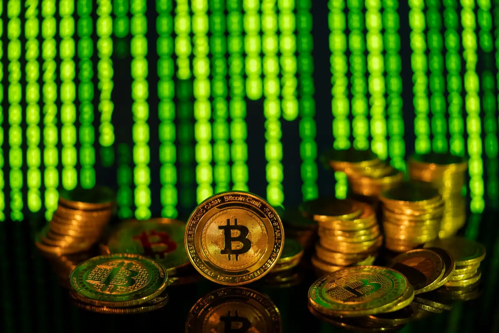 协作机器人在焊接产线中的自动化应用方案与选型建议
