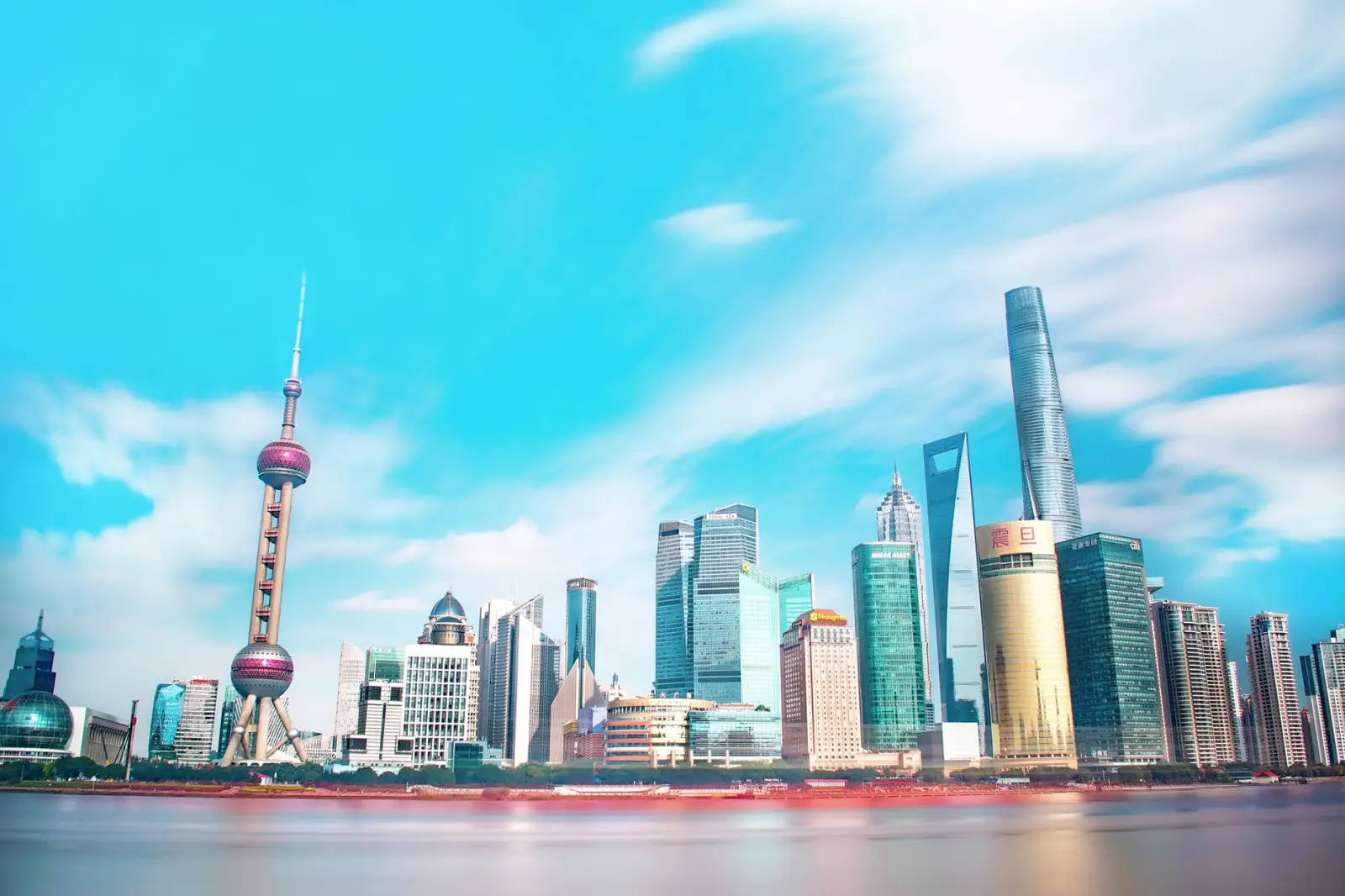 六轴工业机器人在焊接与搬运环节的应用技术解析