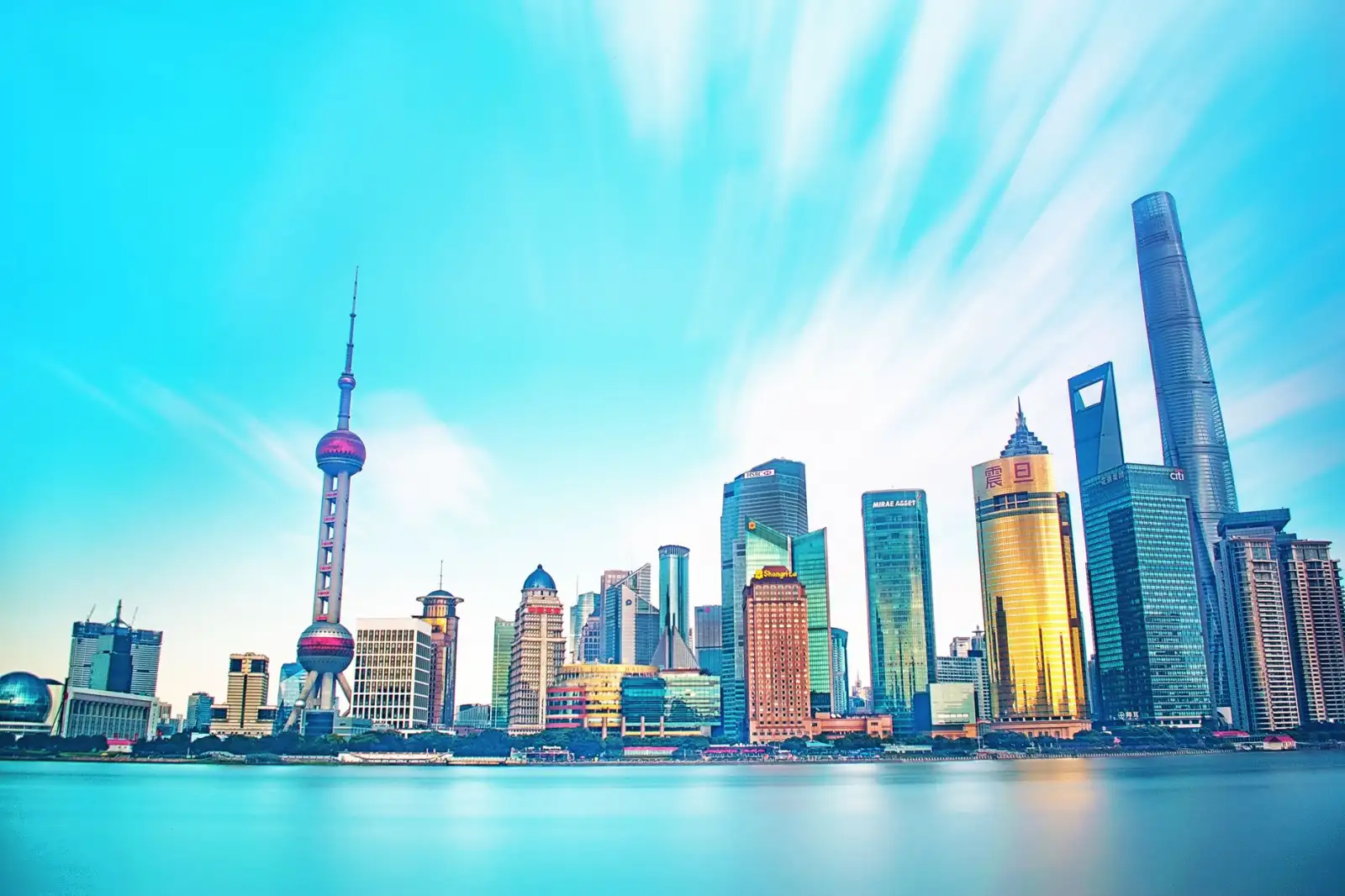 2024年协作机器人选购指南:易樊科技自动化设备对比分析