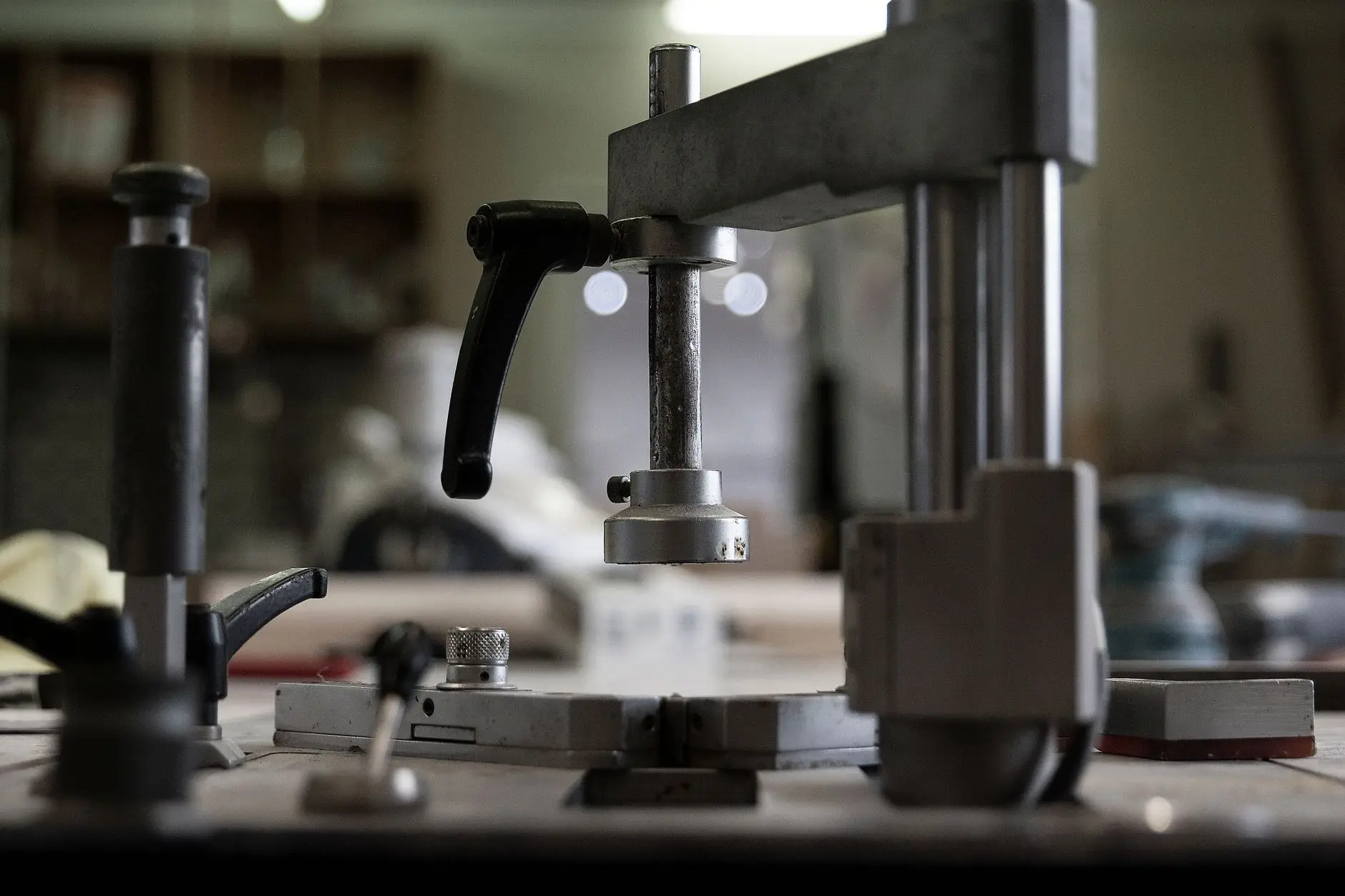2024年协作机器人选型指南：负载与精度参数解析