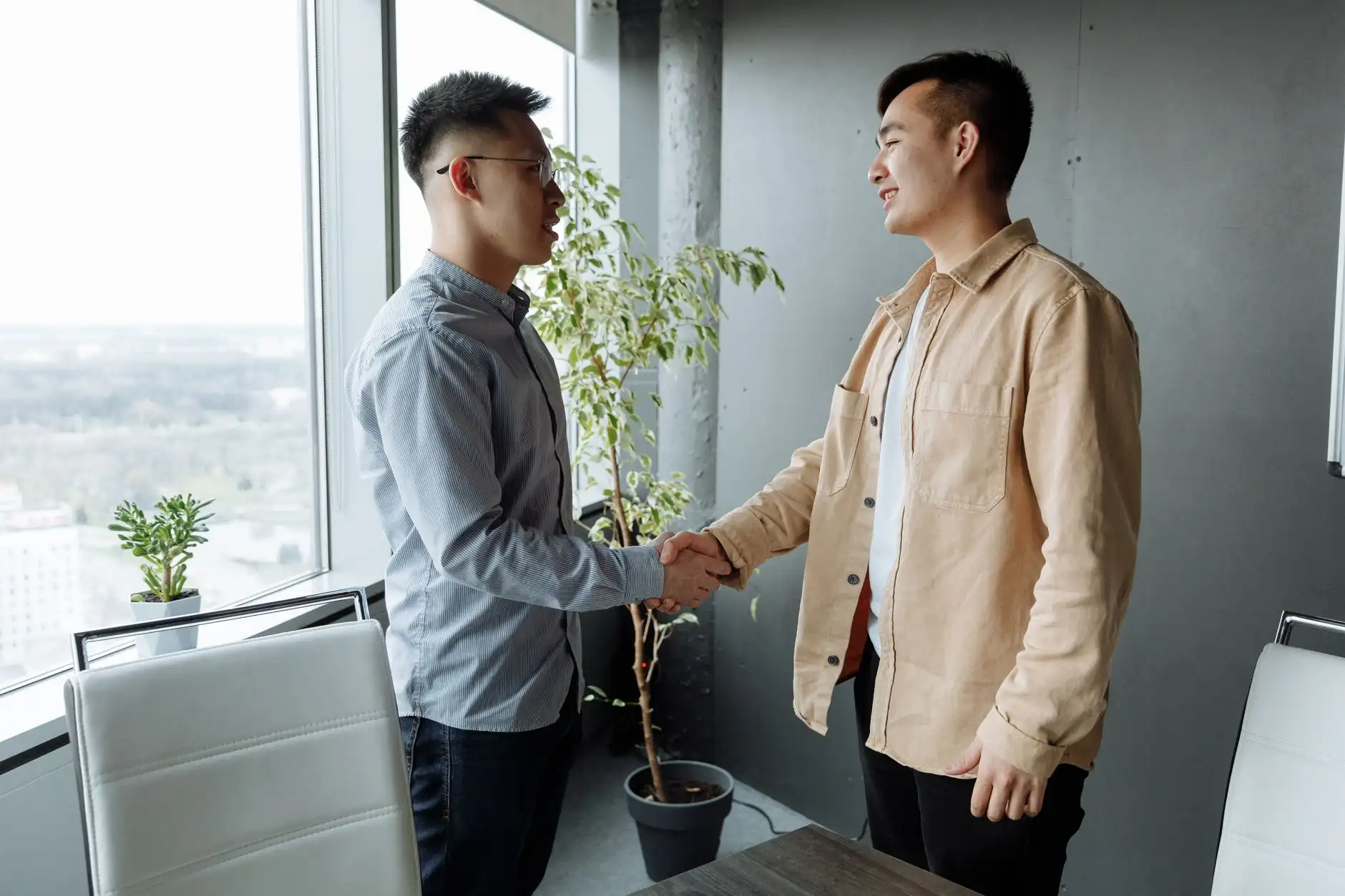 工业机器人六轴关节技术演进及其在焊接自动化中的应用分析正文配图 2