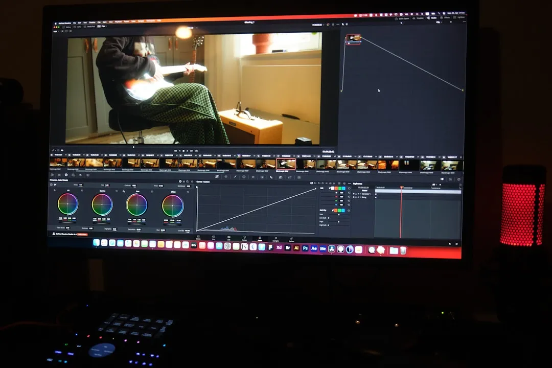 六轴工业机器人在焊接搬运码垛中的高精度应用方案