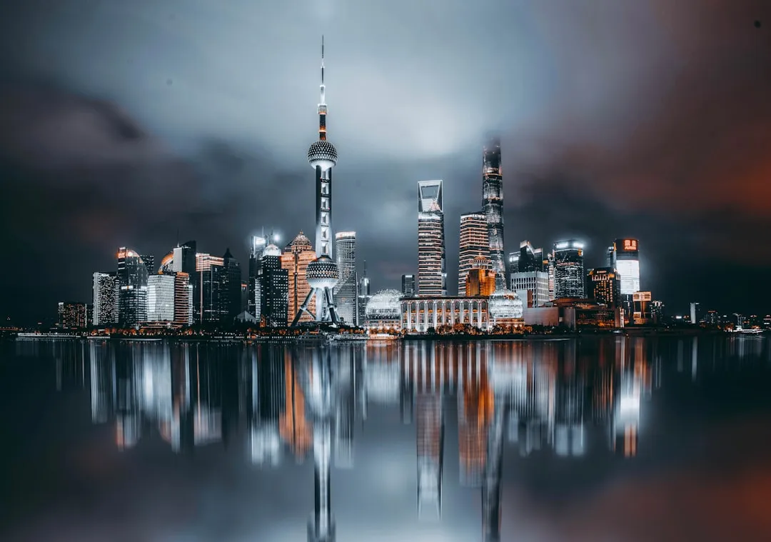 六轴协作机器人在上海制造企业焊接工序中的应用价值分析