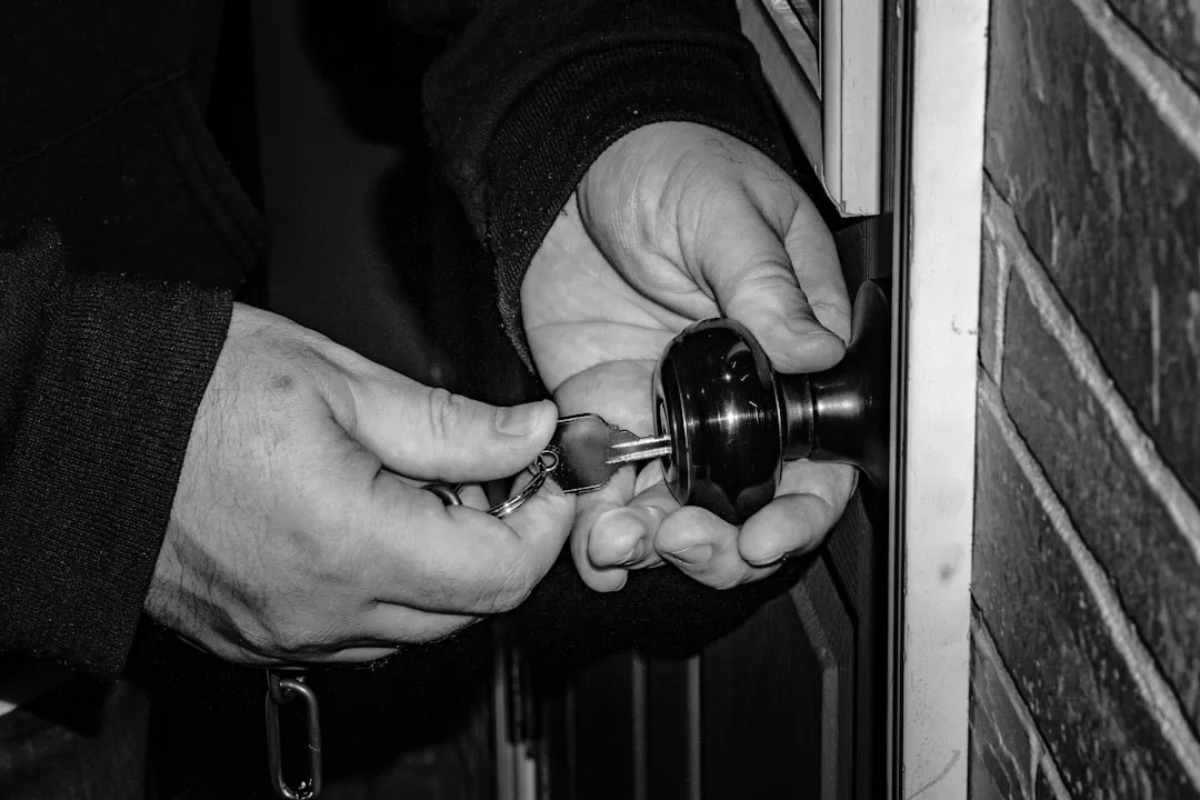 上海制造企业协作机器人选型与部署成本效益分析