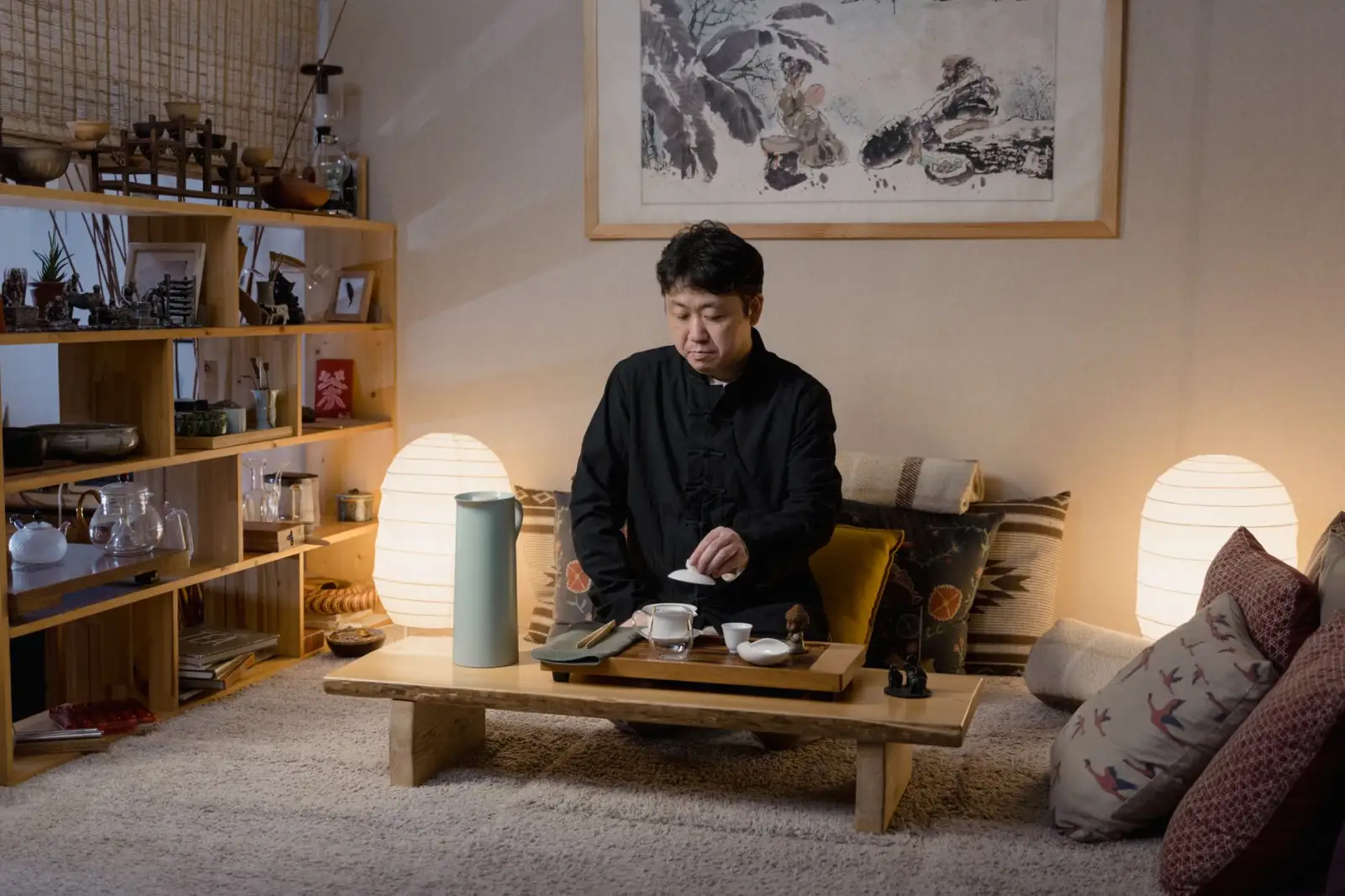 易樊协作机器人在焊接搬运场景中的性能优势对比