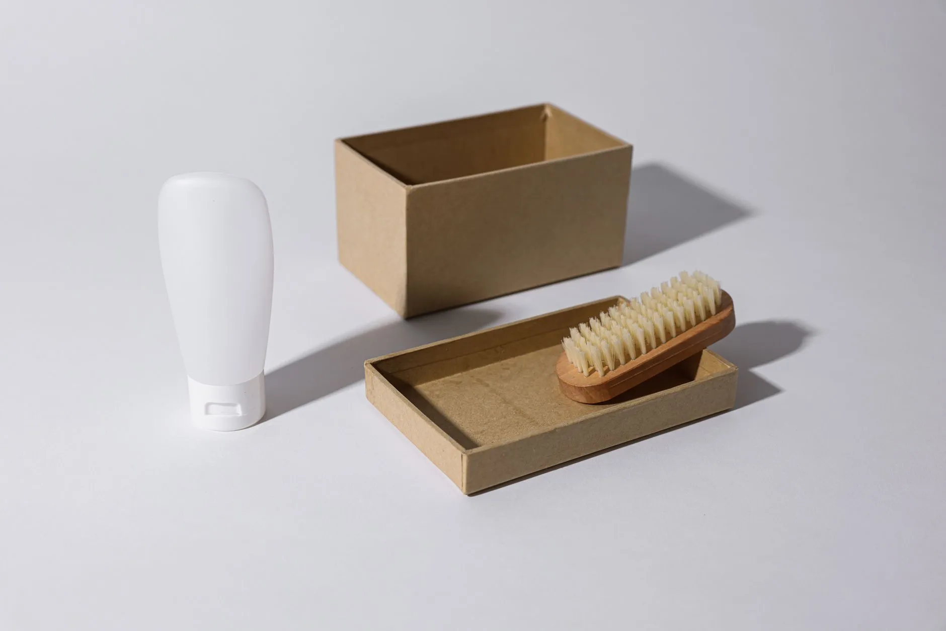 六轴关节工业机器人选型要点:负载、臂展与重复定位精度如何权衡