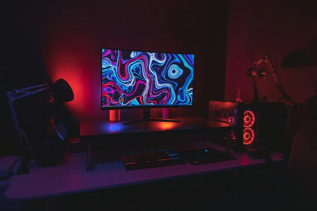 协作机器人与传统工业机器人性能对比及选型建议