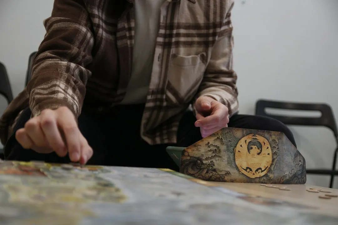 上海制造企业选择六轴关节工业机器人时需关注的性能指标解析正文配图 1