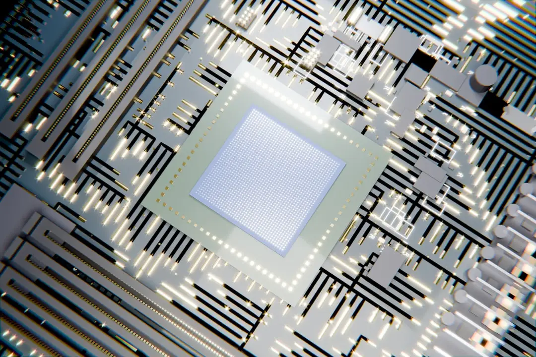 协作机器人与传统六轴机械臂在焊接工序中的对比分析